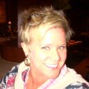 Janice Tomaszewski - @janicet_10 - Twitter