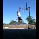 taylor granger - @Taylor__Granger - Twitter