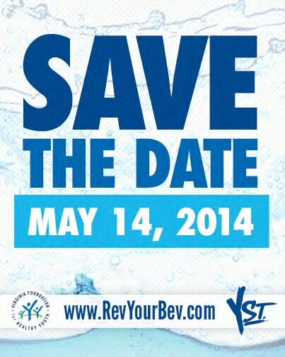 MAD_YST's profile picture. We advocate to make VA a healthier place through tobacco and obesity prevention! Follow us for updates about upcoming meetings and events at Madison High School