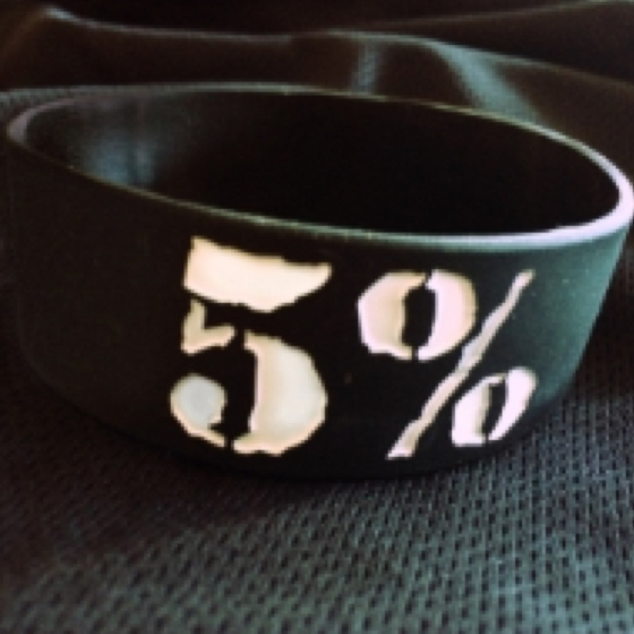 jesDEF's profile picture. 5%er FOR LIFE. Doing whatever it takes no matter what. KILL THAT SH*T.