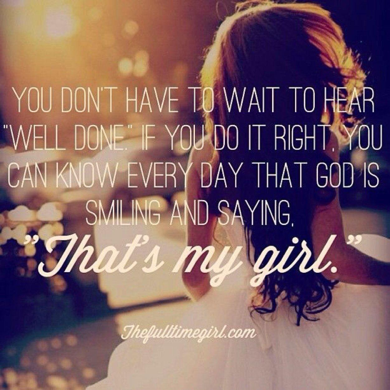 Christian_athle's profile picture. Just a small town girl with a big heart for Jesus and His Word!❤️