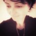 Breizh Malou 🪷 🇺🇦🇬🇪🇪🇺 (@valerieguillar1) Twitter profile photo Breizh Malou 🪷 🇺🇦🇬🇪🇪🇺 (@valerieguillar1) Twitter profile photo