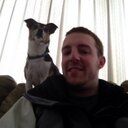 Tim Deacon - @Tdeacon15 - Twitter