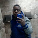 Darius Murphy - @dmurder123 - Twitter