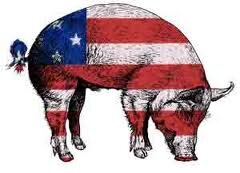 OurBaconNation's profile picture. 