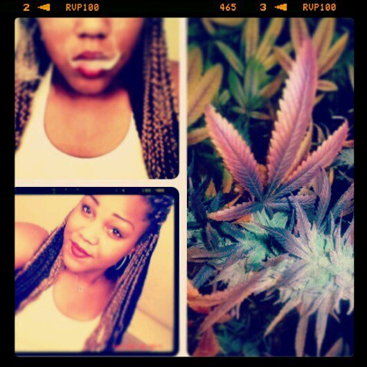 Briayzha :) ~Doiminican&Black ~Taken 3 ~#OnlyFucksWitAFew! ~MyHubbyAlexVance:* ~O9.O4.13^.^