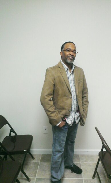 TrentAkles's profile picture. 