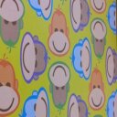 Lorna Harrell - @lornamsvx - Twitter