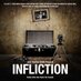 InflictionFootage (@infliction_us) Twitter profile photo