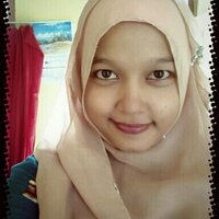 Niken Ajeng E.W (@nikenaew) 's Twitter Profile