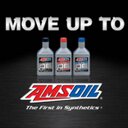 Ohio Synthetics - @DevanShade - Twitter