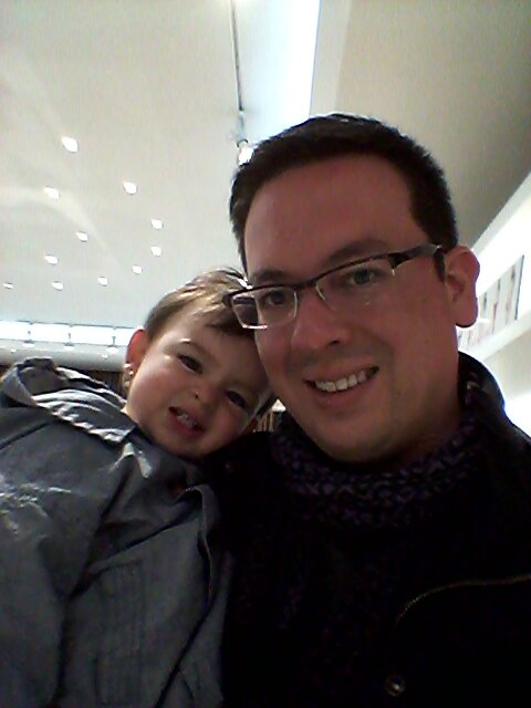 BernardoC1976's profile picture. Doctor en Derecho U. Paris 1 Pantheon-Sorbonne. Profesor U.Externado de Colombia