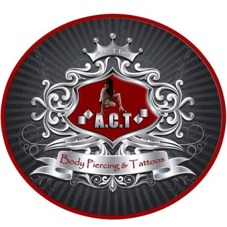 Tattoos, Permanent Make up, Body piercing, Micro-dermal, Body jewelry, aftercare, contact lenses.