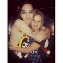 lexi webster - @hailthekingod - Twitter