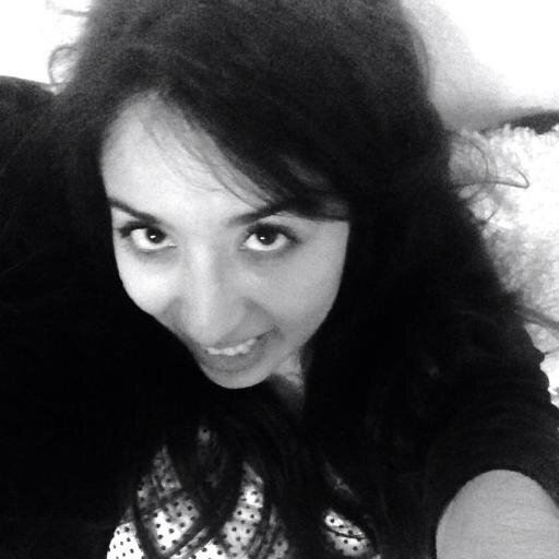 cpaolaa's profile picture. 