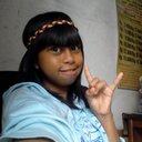 amanda wanda - @AZDsAWDs - Twitter