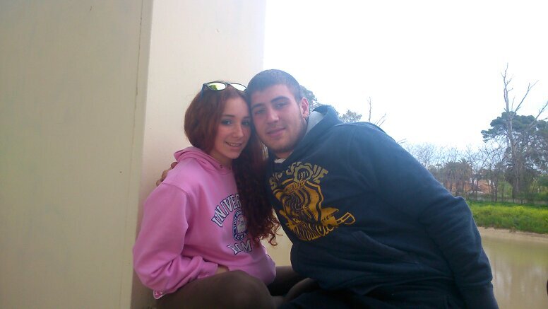 AUXI ROSA RUIZ TEAMOOOOO
