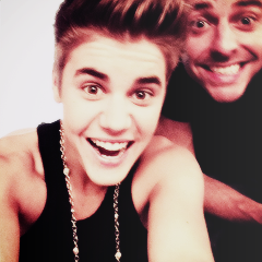 secretofdrew's profile picture. [justin voice’s] tacaram garrafa em mim e pah quem eles acham que são