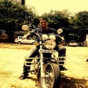 Carole Mcbride - @mcbrided1022 - Twitter