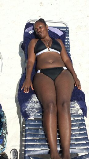 Gangsta_deva's profile picture. 