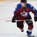 Ben Mccallum - @MisterMccallum - Twitter