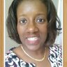 AprilCarpenter3's profile picture. PhD in Educational sp. Technology, US Air Force Veteran, CTE Ed, PLTW Master Teacher, Staff Dev.,Tech. Facilitator, Change Agent, Zumba lover, Life learner.