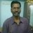 elamvizhuthi's profile image