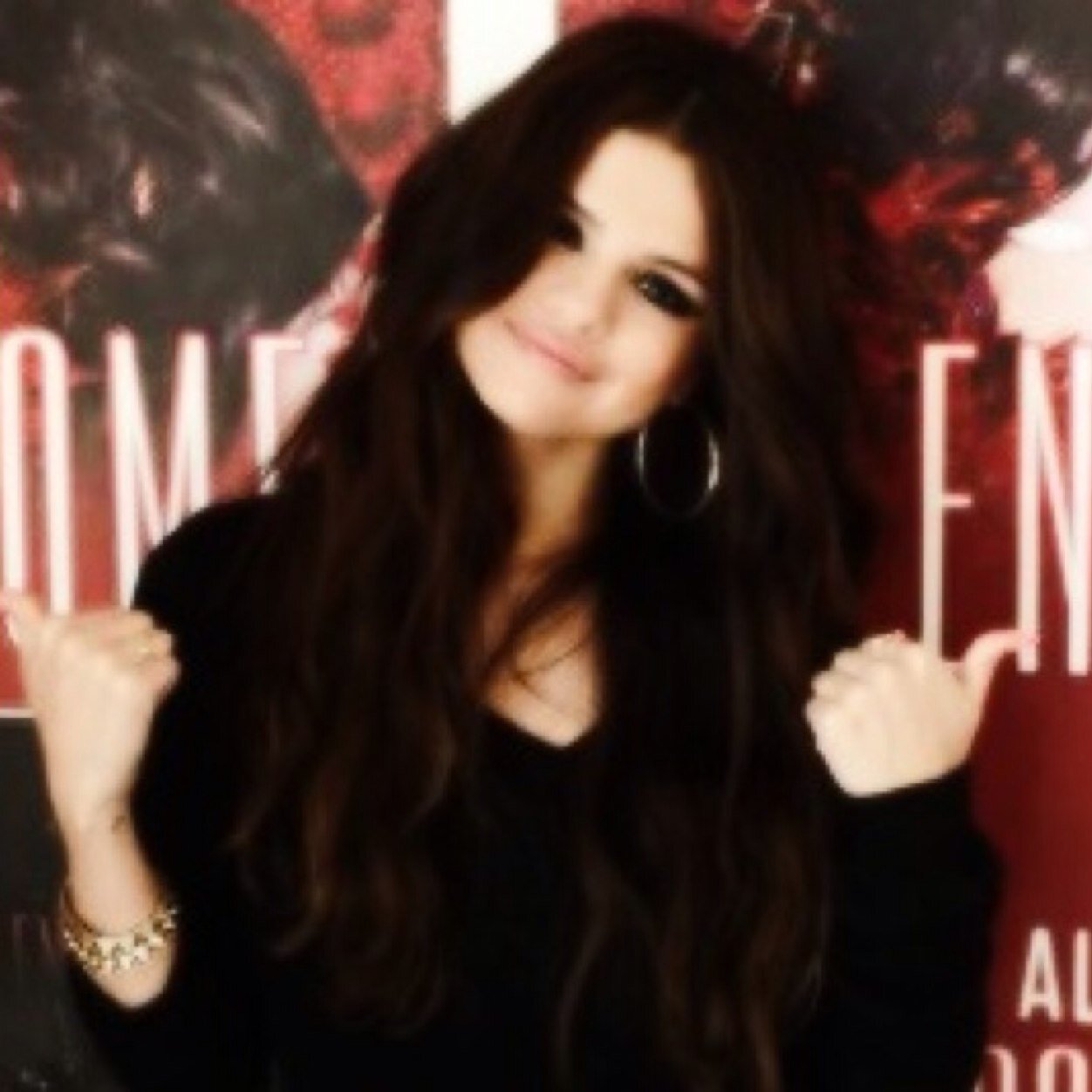 Free follow! Please follow @justiiindrewww (: