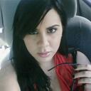 Karina Perez - @fae_love27 - Twitter