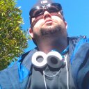 Rocco Angelo - @biggrocc21 - Twitter