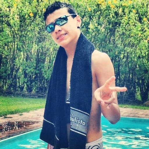 Segue-Me