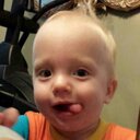 Tommy Sugg (@05f8362ff49c423) Twitter
