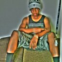 Aaron Elzy - @AaronElzy_ - Twitter