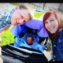 Tiffany Koehler - @PT_Greenhouse - Twitter