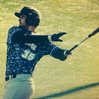 Travis Evanson (@tjevanson33) 's Twitter Profile