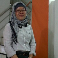 Dewi Maya (@witafauzie) 's Twitter Profile