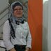 Dewi Maya (@witafauzie) Twitter profile photo