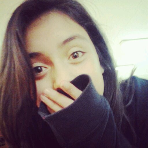 Hi!I'm Belieber Like Like Justin Bieber...♥Believe My Dremen's...