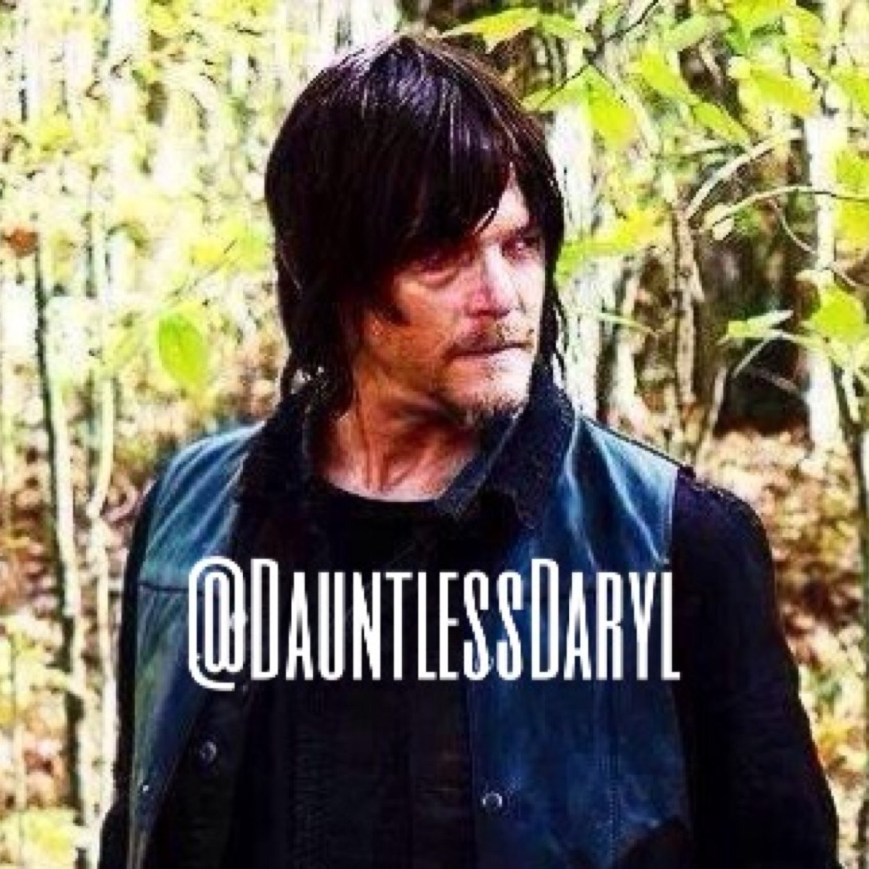 || You and I'll be safe and sound || ROLEPLAY 18+ {Any ship}