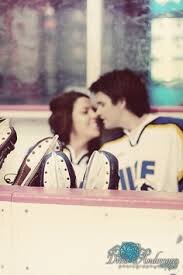 18; in love; Here's a collection of my thoughts & tips on anything and everything of being a hockey gf. & maybe even a little more. Enjoy :)