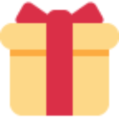 ALAS_QUE_VUELAN's profile picture. A la vuelta de la esquina : Benny Loayza.