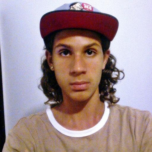 Murilo_Destri Profile Picture