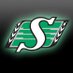 Terry Pasloski (@paslos) Twitter profile photo Terry Pasloski (@paslos) Twitter profile photo