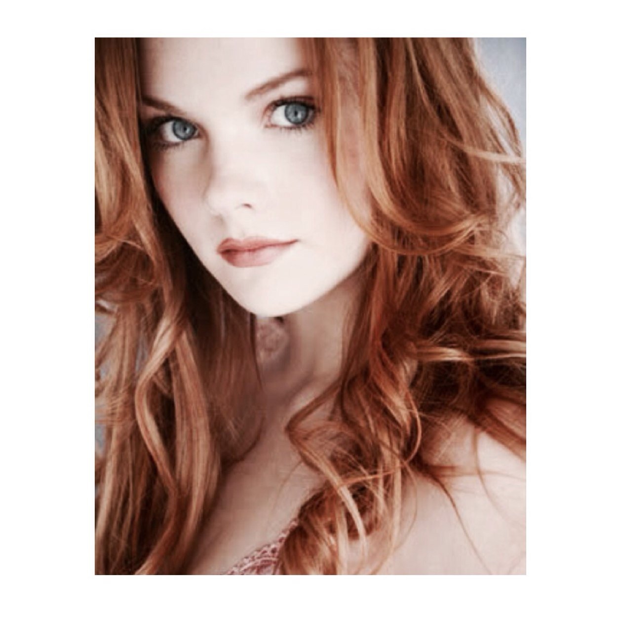 Lauren Walsh Lauren Walsh new foto Lauren Walsh Lauren Walsh new foto