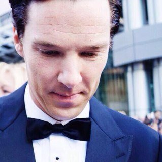 finalproblm's profile picture. free follow from @dontbedeaded bc u cute as fuck and ilysm