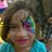 magda1976's profile image