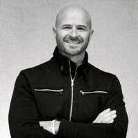 Mark Jobe (@markjobechicago) 's Twitter Profile