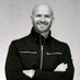 Mark Jobe (@markjobechicago) Twitter profile photo