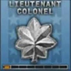 wladisom2's profile picture. 