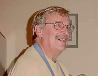 ebpotterystudio's profile picture. My wife Diane McNeil and I are potters in Door County, WI